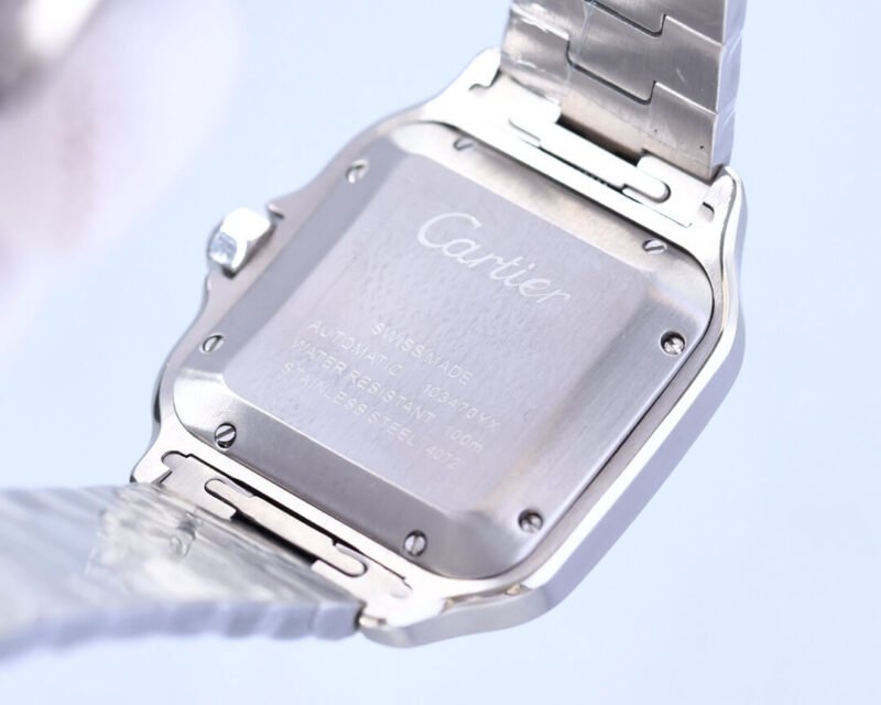 Cartier_147