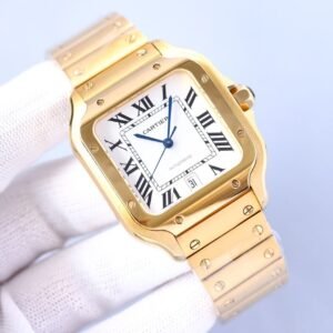 Cartier_147