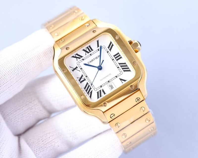 Cartier_147