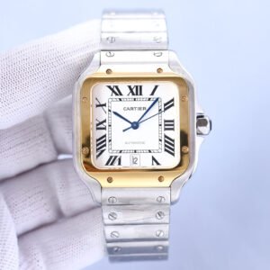 Cartier_147