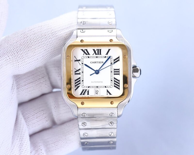 Cartier_147