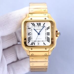 Cartier_147
