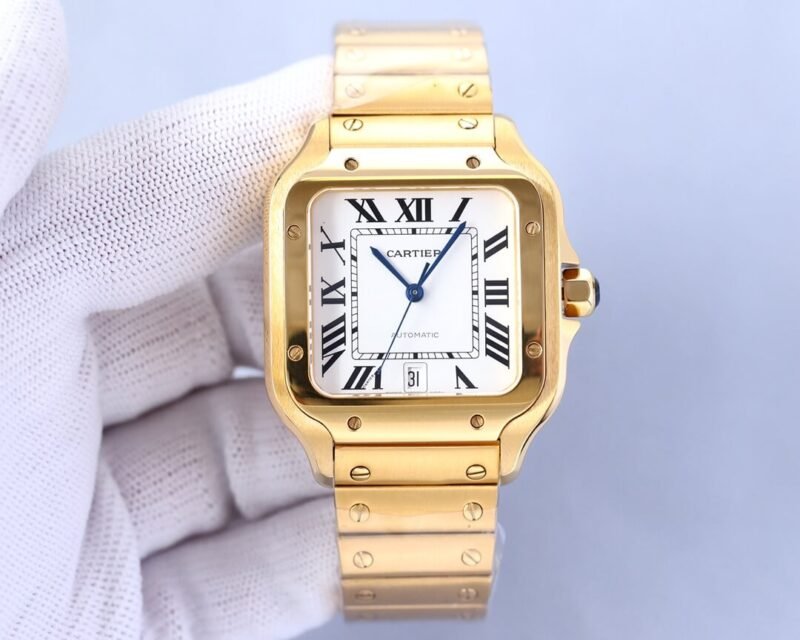 Cartier_147