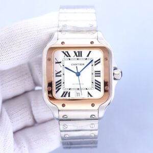 Cartier_147