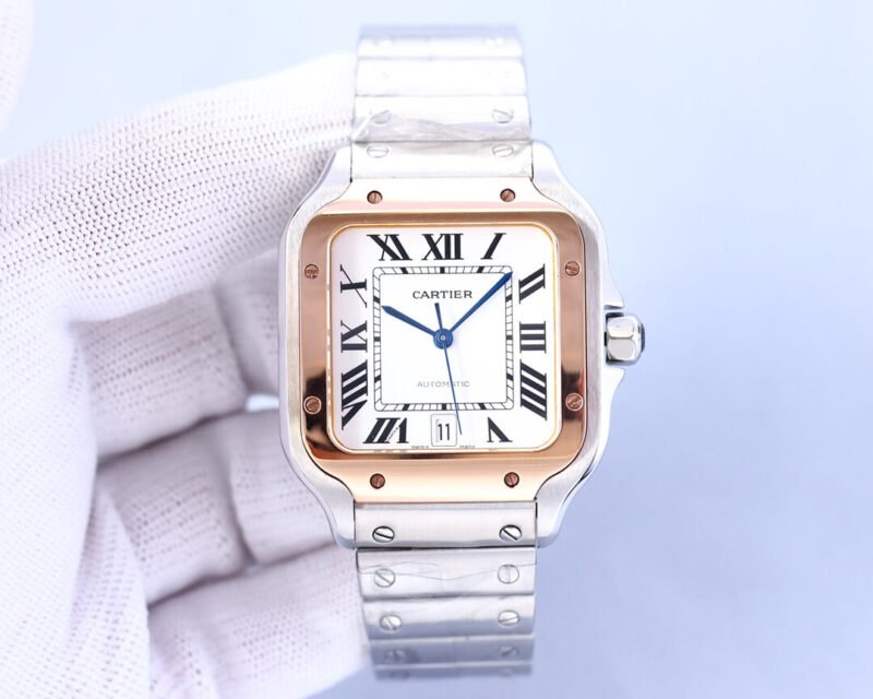 Cartier_147