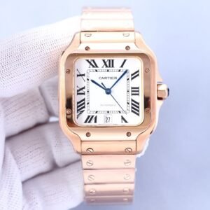 Cartier_147