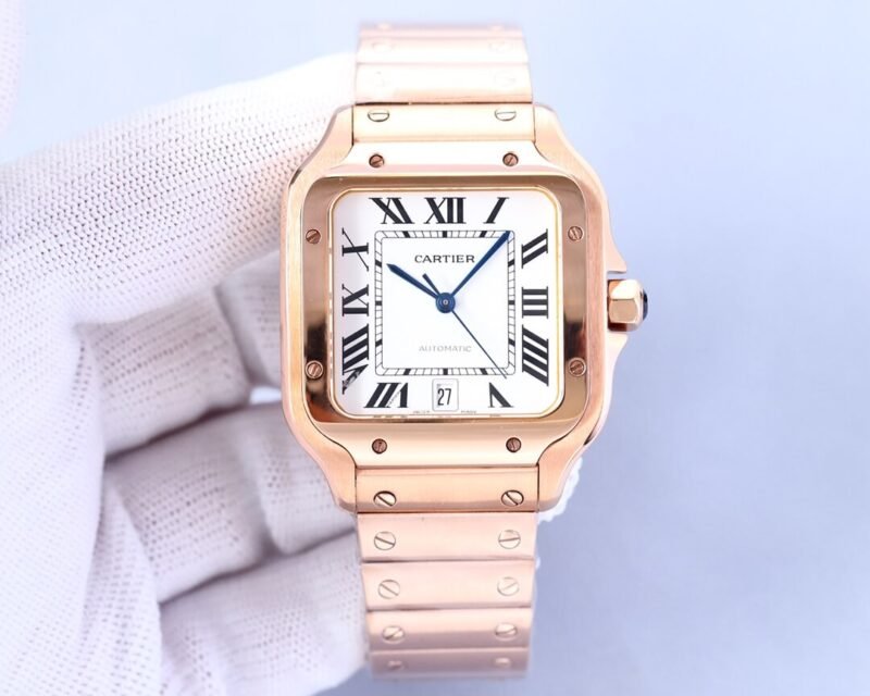Cartier_147