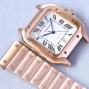 Cartier_147