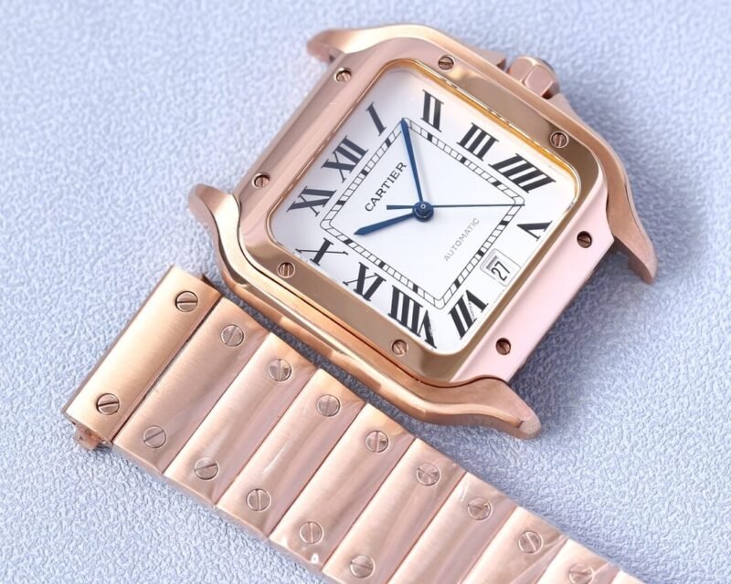 Cartier_147