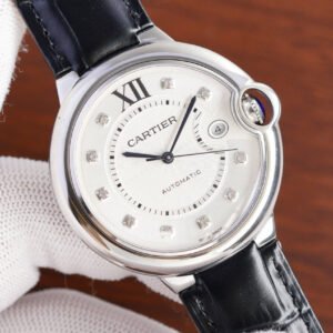 Cartier_148