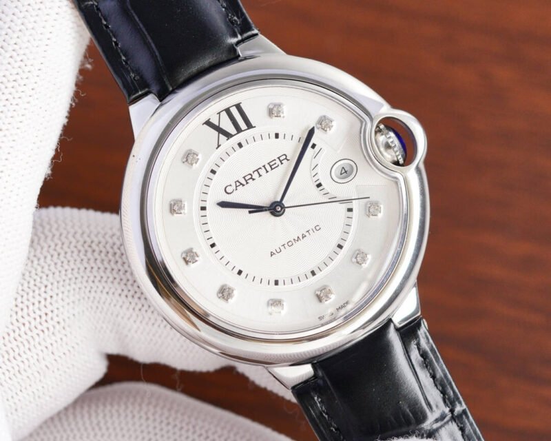Cartier_148