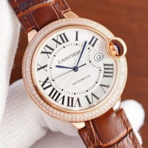 Cartier_148