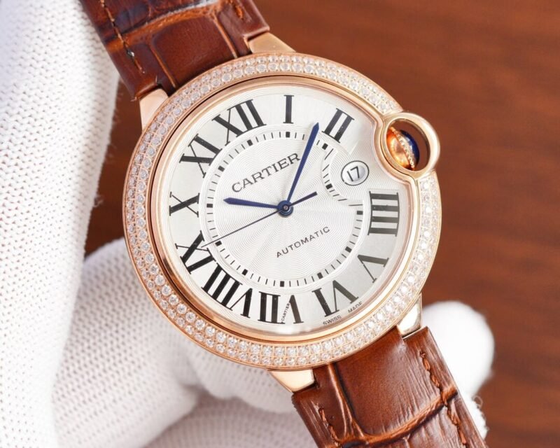 Cartier_148