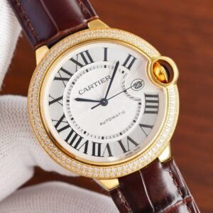 Cartier_148
