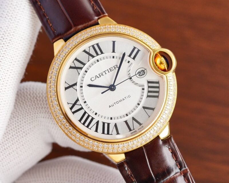 Cartier_148