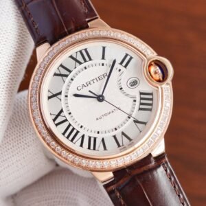 Cartier_148