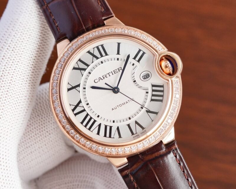 Cartier_148