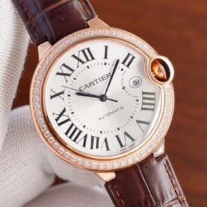 Cartier_148