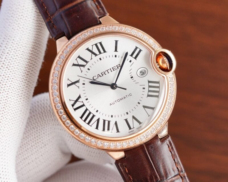 Cartier_148