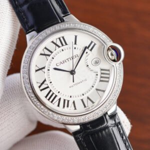 Cartier_148