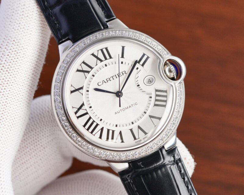 Cartier_148