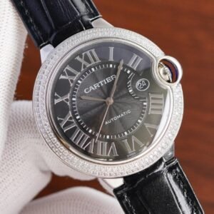 Cartier_148