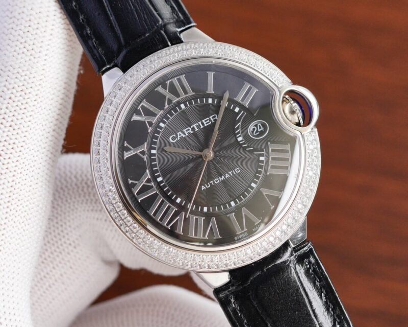Cartier_148