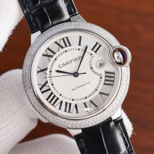 Cartier_148