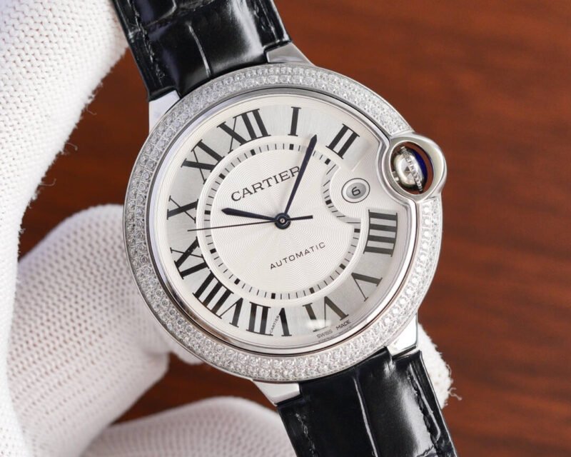 Cartier_148