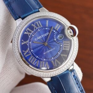 Cartier_148