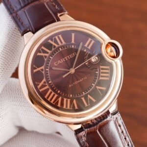Cartier_148