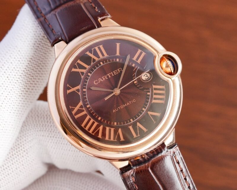 Cartier_148