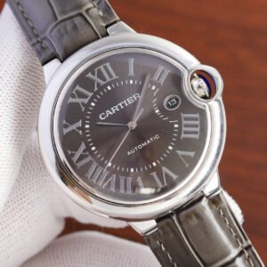 Cartier_148