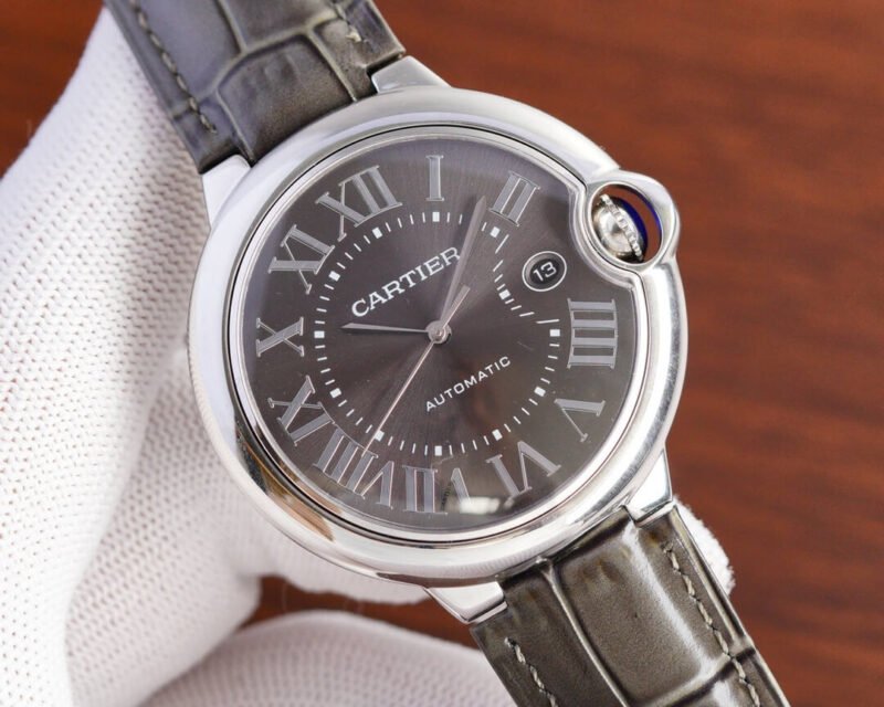 Cartier_148