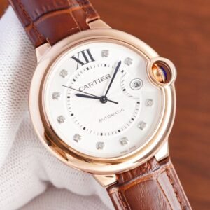 Cartier_148