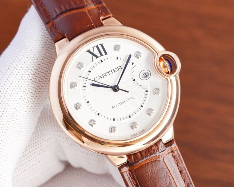 Cartier_148
