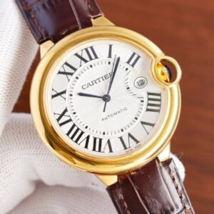 Cartier_148