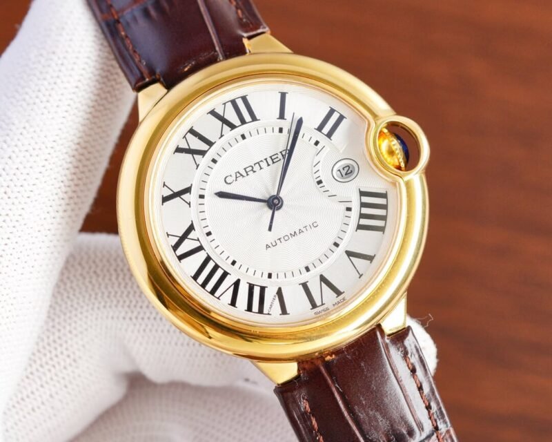 Cartier_148