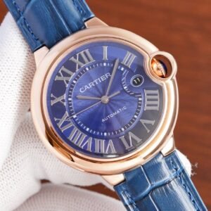 Cartier_148