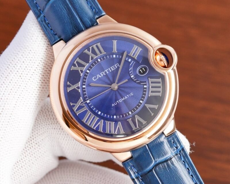 Cartier_148