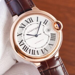 Cartier_148