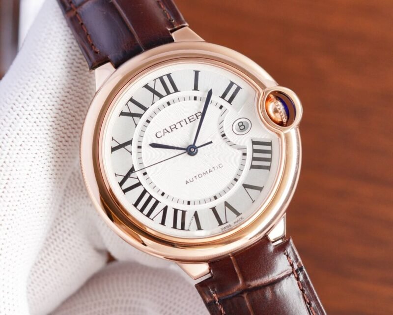 Cartier_148