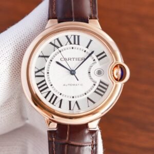 Cartier_148