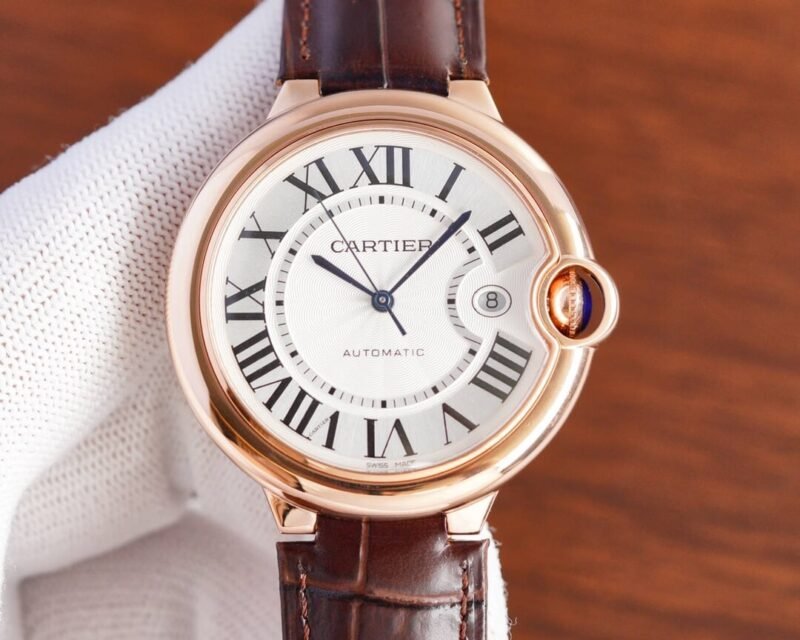 Cartier_148