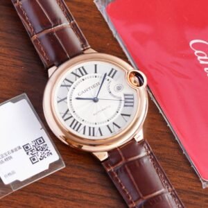 Cartier_148