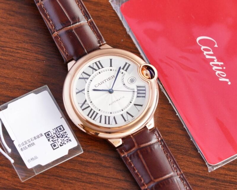 Cartier_148