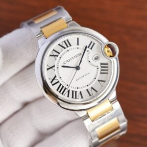 Cartier_148