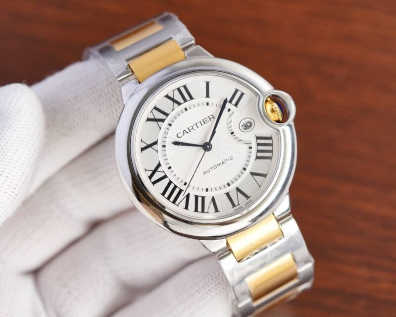 Cartier_148