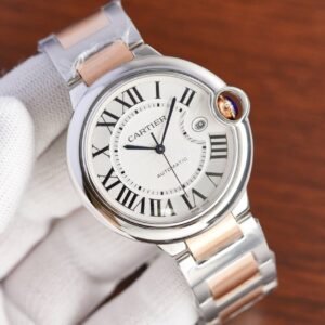 Cartier_148