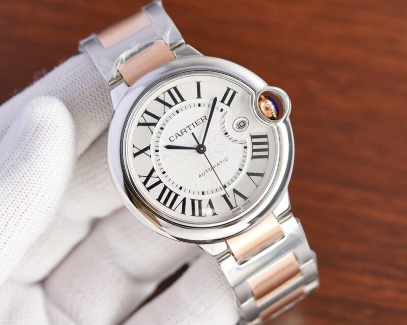 Cartier_148